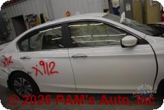 Vehicle photo 3