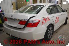 Vehicle photo 4