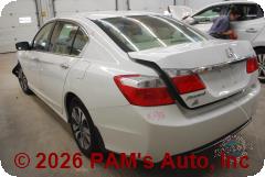 Vehicle photo 5