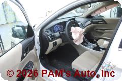 Vehicle photo 8