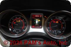 Vehicle photo 10
