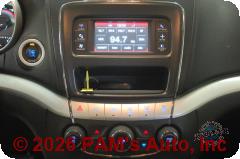 Vehicle photo 11
