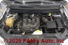 Vehicle photo 13