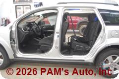 Vehicle photo 6