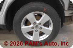 Vehicle photo 7