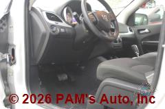 Vehicle photo 8