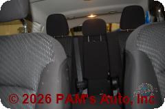 Vehicle photo 9