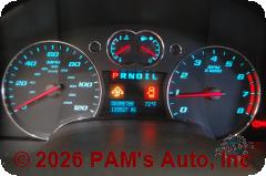 Vehicle photo 10