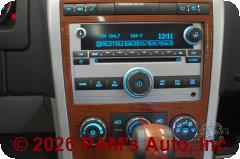 Vehicle photo 11