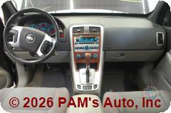 Vehicle photo 12
