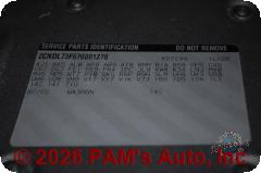 Vehicle photo 14