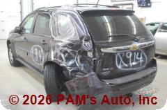 Vehicle photo 5