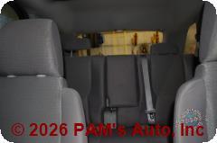 Vehicle photo 9