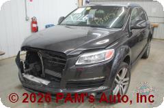 Vehicle photo 1