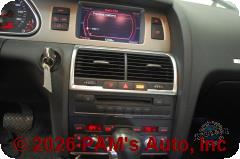 Vehicle photo 11