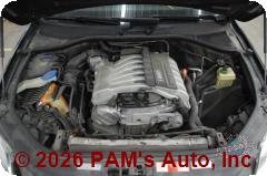 Vehicle photo 13