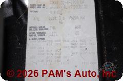 Vehicle photo 14