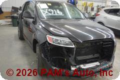 Vehicle photo 2