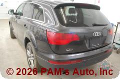 Vehicle photo 5