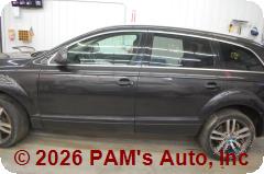 Vehicle photo 6