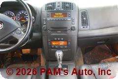 Vehicle photo 12