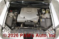 Vehicle photo 13