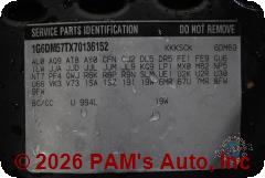 Vehicle photo 14