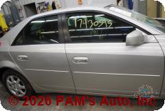 Vehicle photo 3