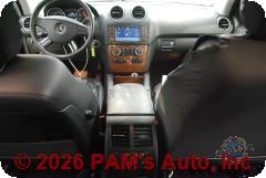 Vehicle photo 12