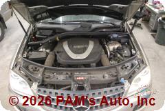 Vehicle photo 13