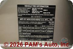 Vehicle photo 14