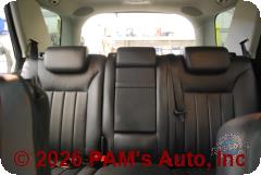 Vehicle photo 9