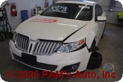 Vehicle photo 1