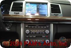 Vehicle photo 11