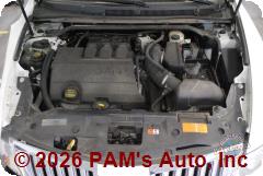 Vehicle photo 13