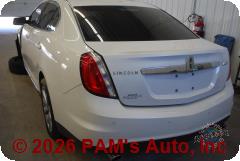 Vehicle photo 5