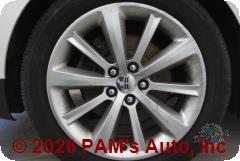 Vehicle photo 7