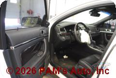 Vehicle photo 8