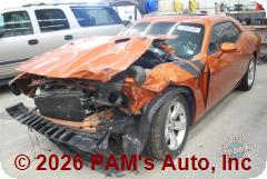 Vehicle photo 1