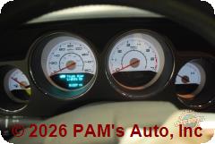Vehicle photo 10