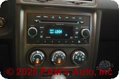 Vehicle photo 11