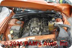 Vehicle photo 12