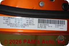 Vehicle photo 13