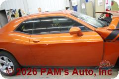 Vehicle photo 3