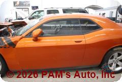 Vehicle photo 6