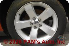 Vehicle photo 7