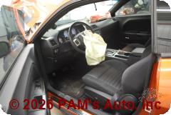 Vehicle photo 8