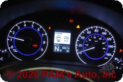Vehicle photo 10