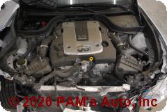 Vehicle photo 13