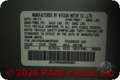Vehicle photo 14